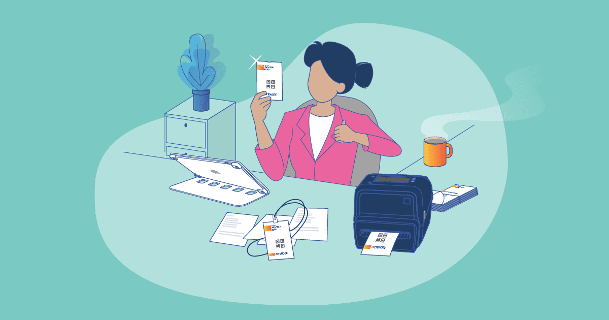 Badge design 101: Level up your skills with our expert guide.