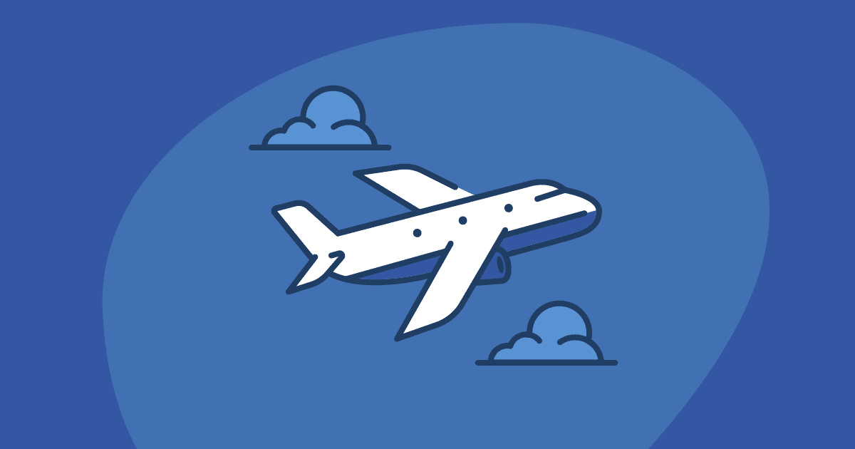 Smart Planning for Destination Events (Webinar Recap).