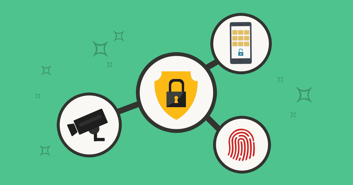 Is Event Security Worth It