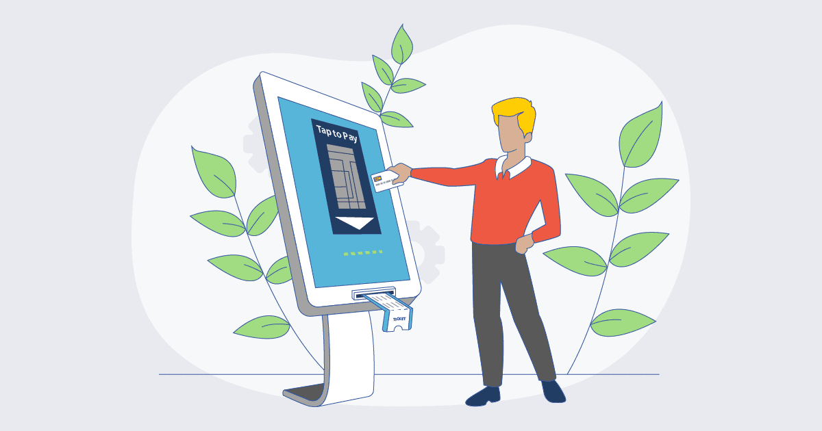 Master the art of event ticketing and sell out your next event.