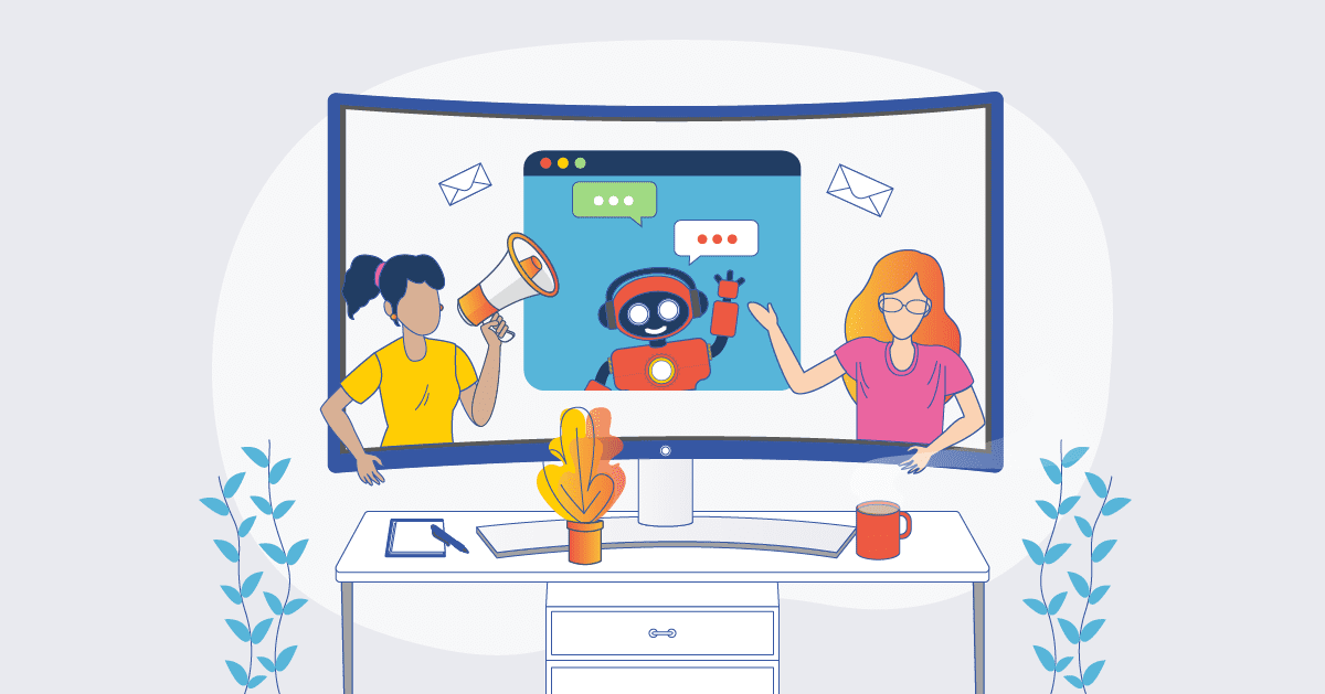 How AI/ChatGPT is changing the game for event planners. (Webinar Recap)