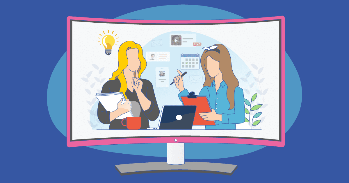 Contingency Planning at Events: What to Do When Things Go Wrong? (Webinar Recap)