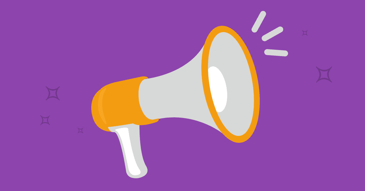 7 Attributes To Look for in a Great Public Speaker for Your Event