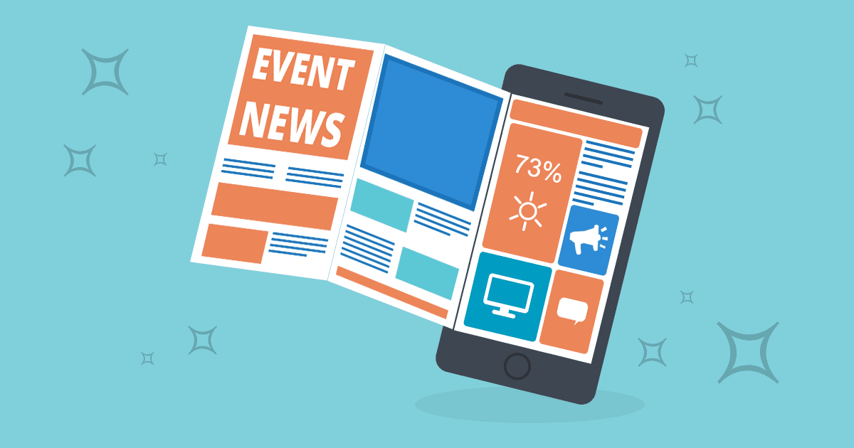 ICYMI Last Week's Top Trending Event Industry Articles