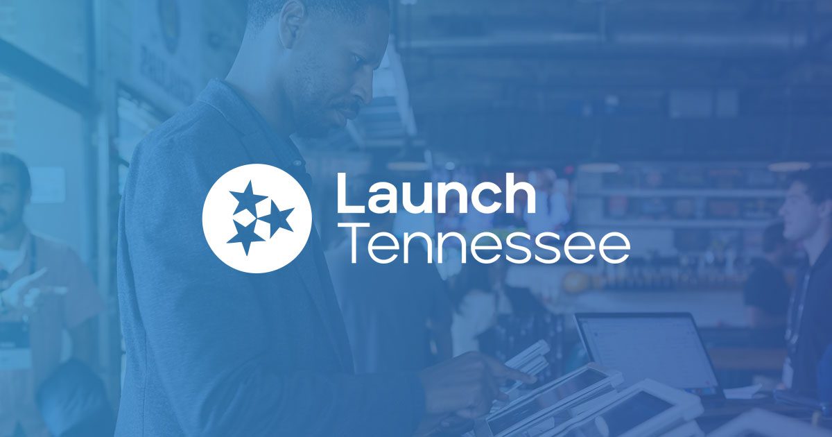 Launch Tennessee: From Spreadsheets to Seamless Check-In with Expo Pass