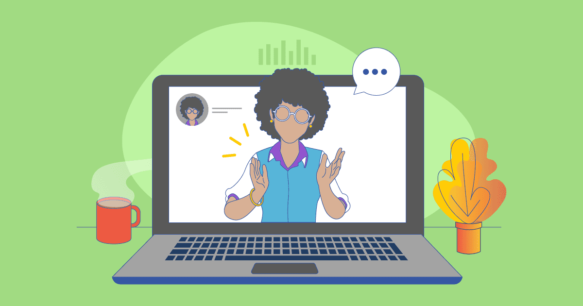 Unlock the power of virtual events: Our top 5 webinar topics for 2023.