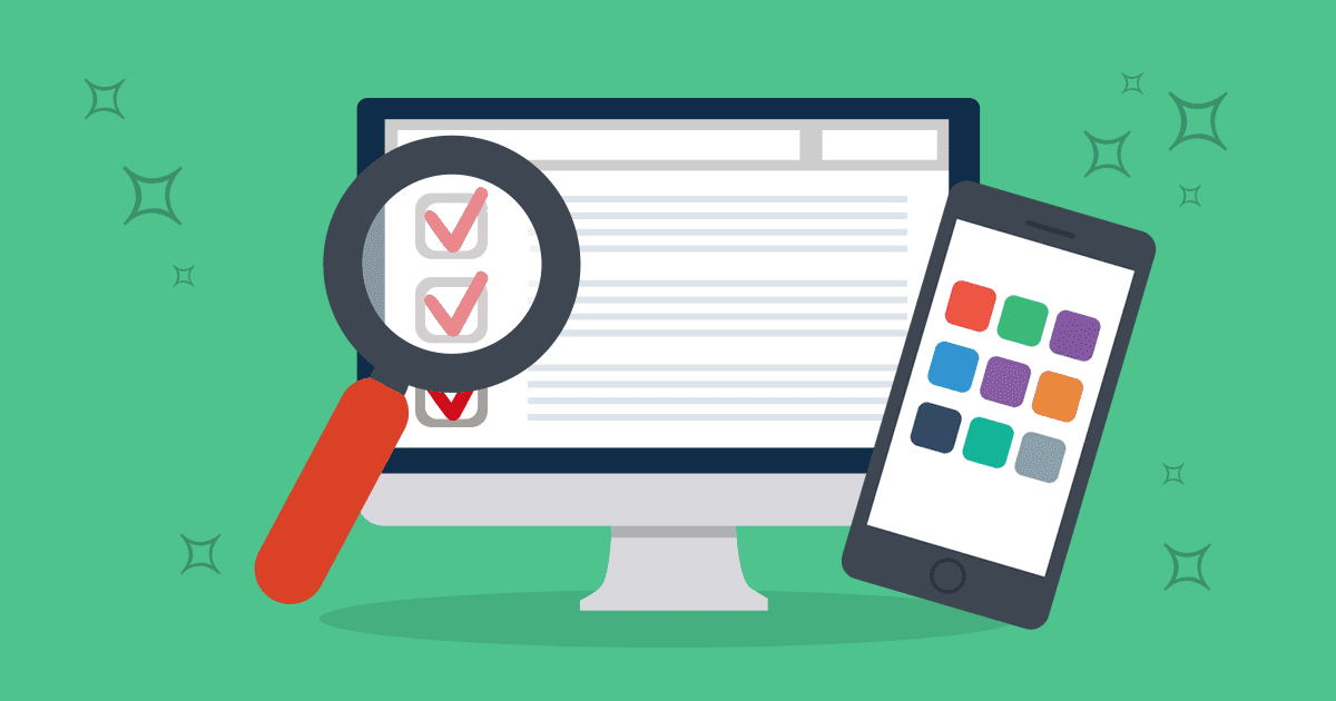 How to Assess the Tech Needs of Your Attendees