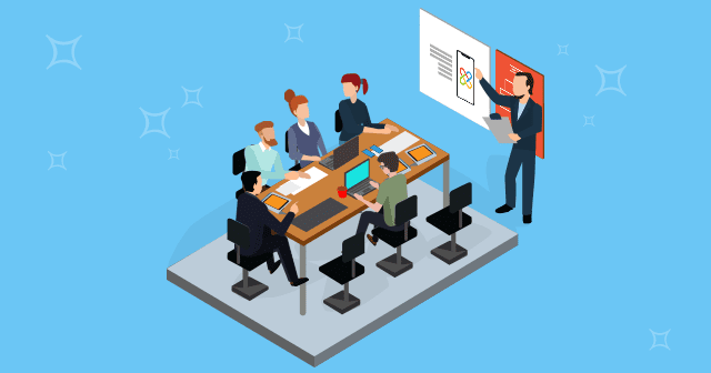 How to Test New Ideas at Your Next Event - Part 2