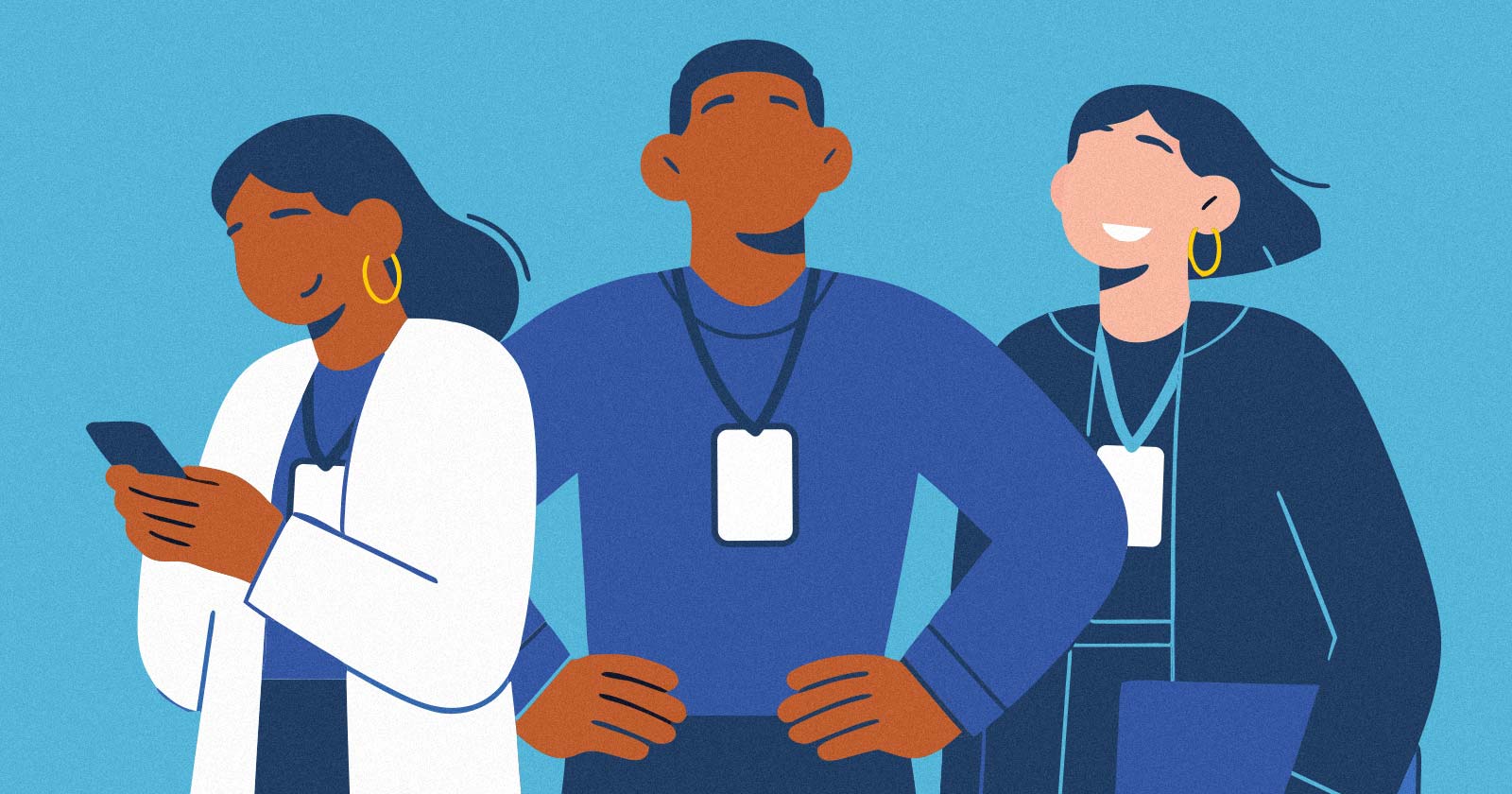 5 Easy Ways to Turn Attendance Tracking into Better Event Data