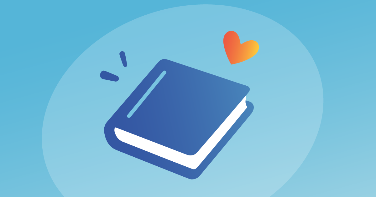 Creating Immersive Events Through Storytelling (Webinar Recap)