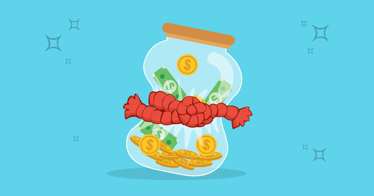 Event Budget Boot Camp