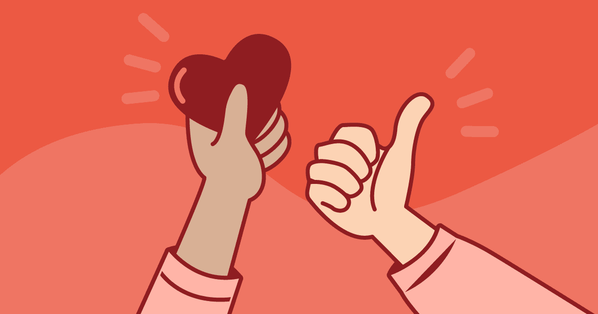 Creating connections: Strategies for planning human-centric events.