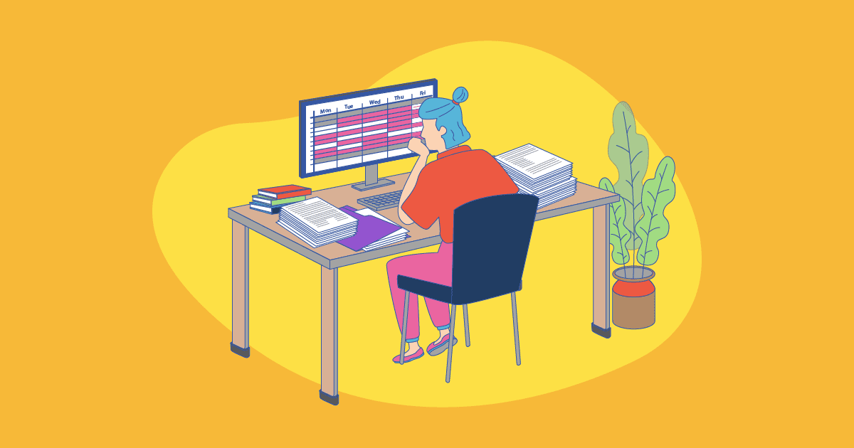 Please stop using these phrases in meetings.