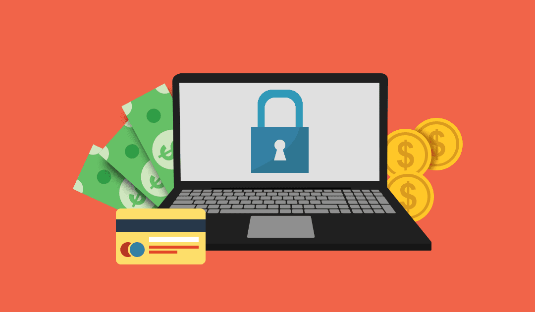 Keeping Payments Safe with Simple & Secure Registration