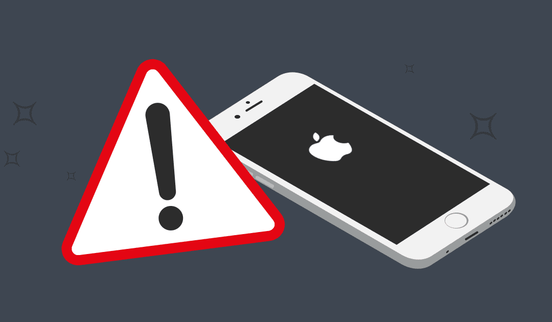 Apple Issues Revised App Store Guidelines for Template-Based Apps