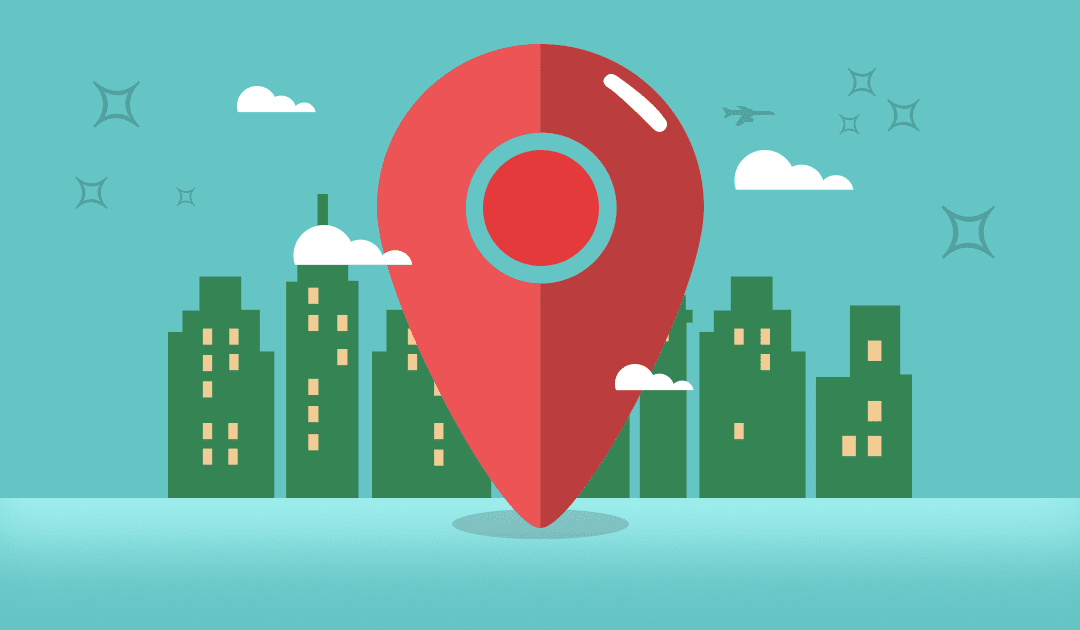 7 Tips for Finding the Perfect Venue