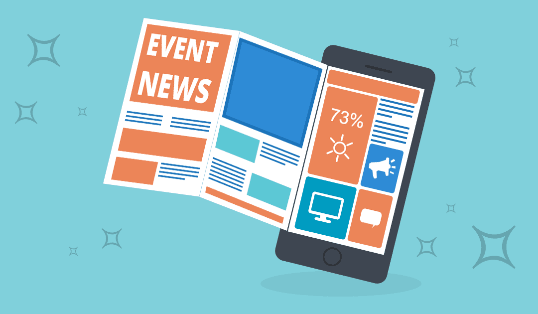 ICYMI Last Week’s Top Trending Event Industry Articles