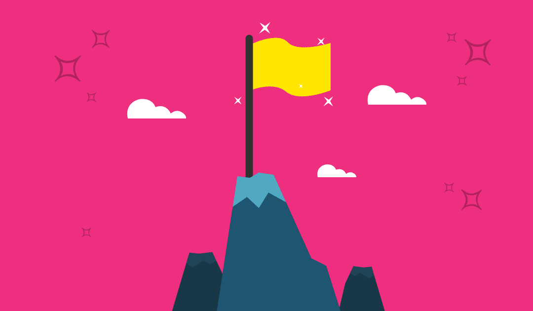 How to Use Tech to Stay on Top of Trends