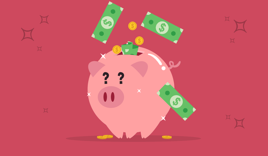 Spend or Save? Your Guide to Making Your Event Dollars Count – Part 2