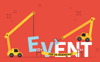 Should You Rebrand Your Event?