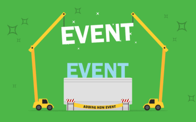 Should You Add Another Event?