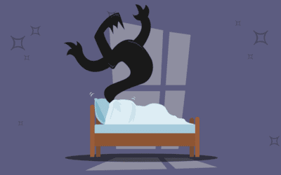 5 Nightmare Event Scenarios and How to Avoid Them