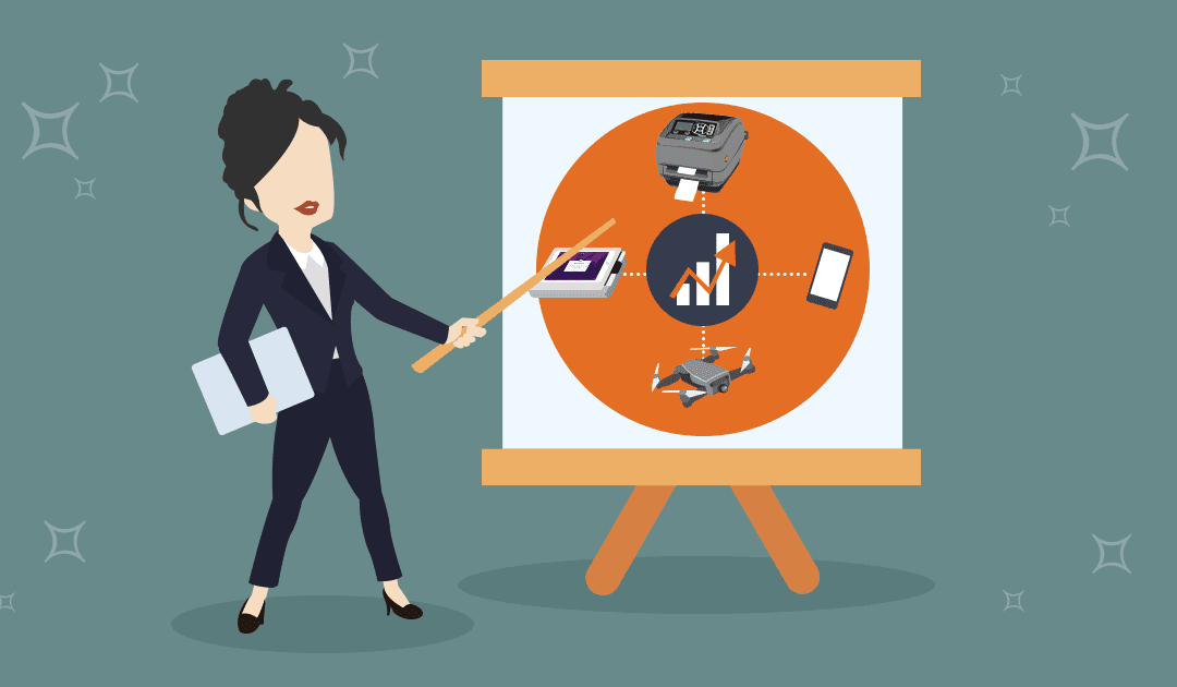 Three Steps to Convince Your Boss it’s Time for a Tech Upgrade