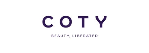 Coty