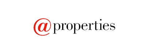 @properties @properties