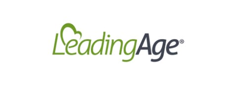 LeadingAge LeadingAge