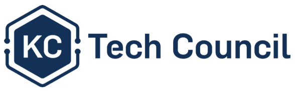 KC Tech Council Logo