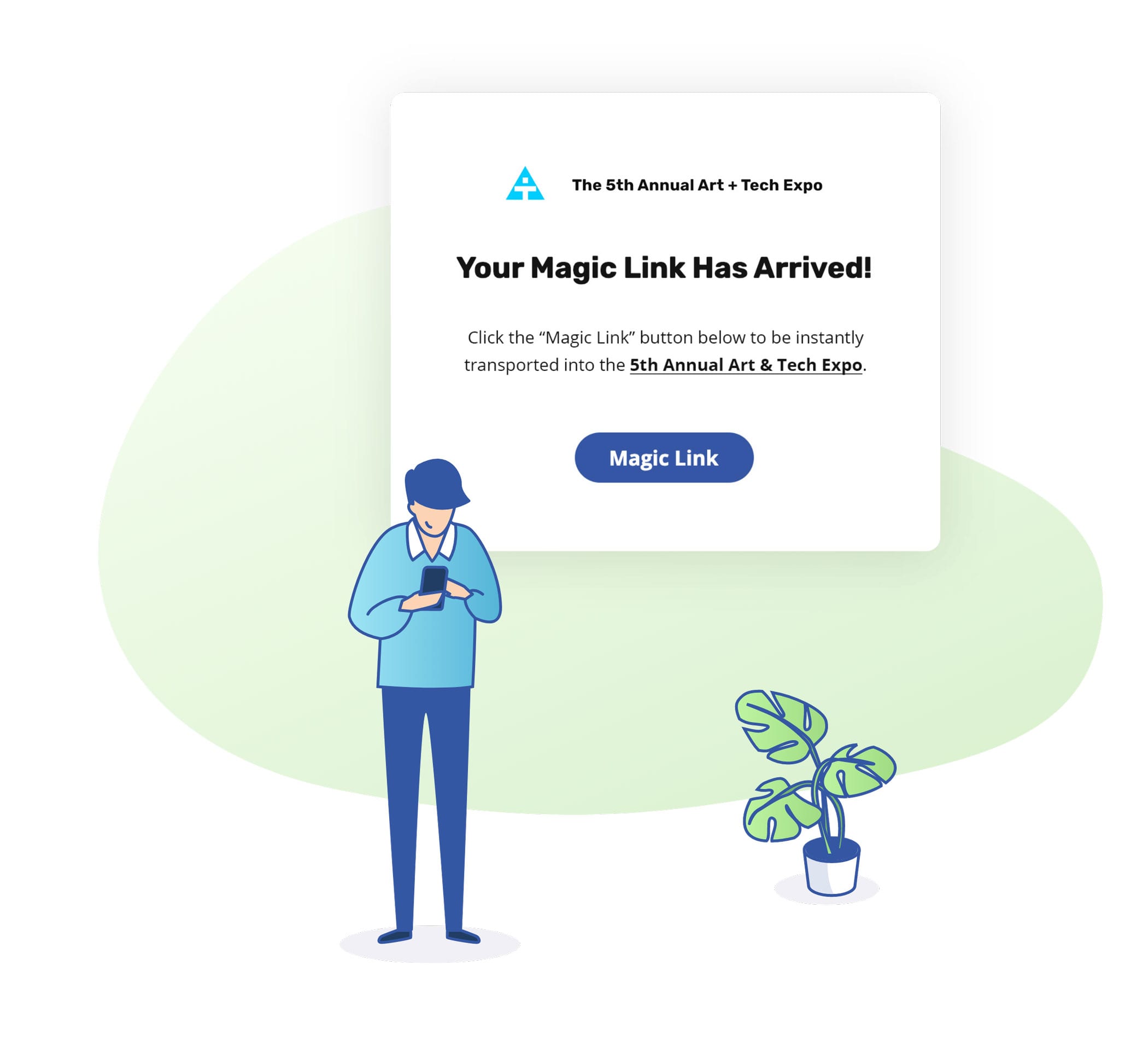 virtual-event-magic-link@3x Magic Link