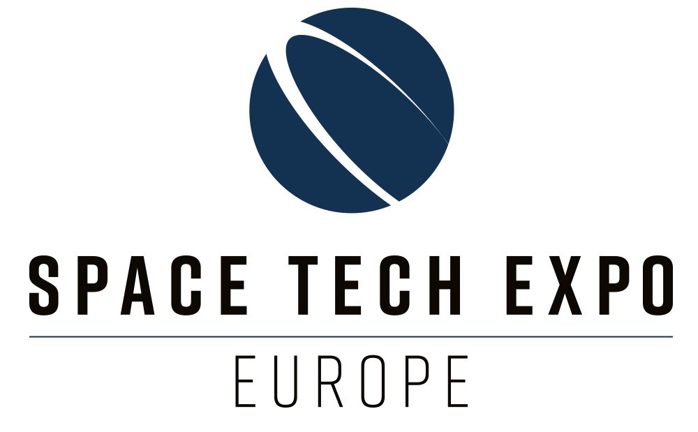 Space Tech Expo: an international event happening in Europe
