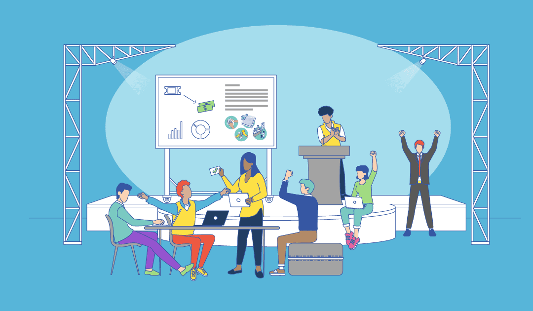 Our top tips for hosting a Kick A$s SKO in 2022.