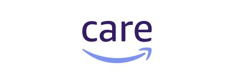 Amazon Care IBM