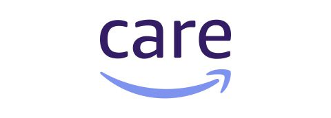 AmazonCare IBM