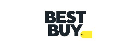 Best Buy Philips