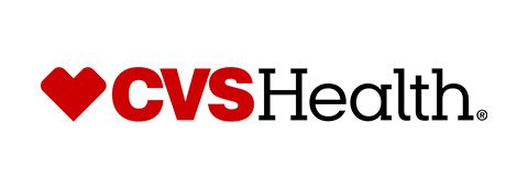 CVS Health Cardinal Health