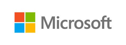 Microsoft Siemens