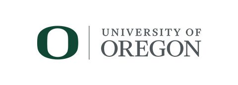 Uni Oregon McGraw Hill Education
