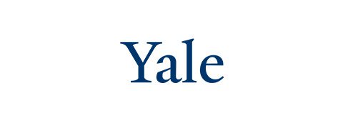Yale Dell