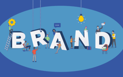 Event branding grows your audience year after year. Here’s why.