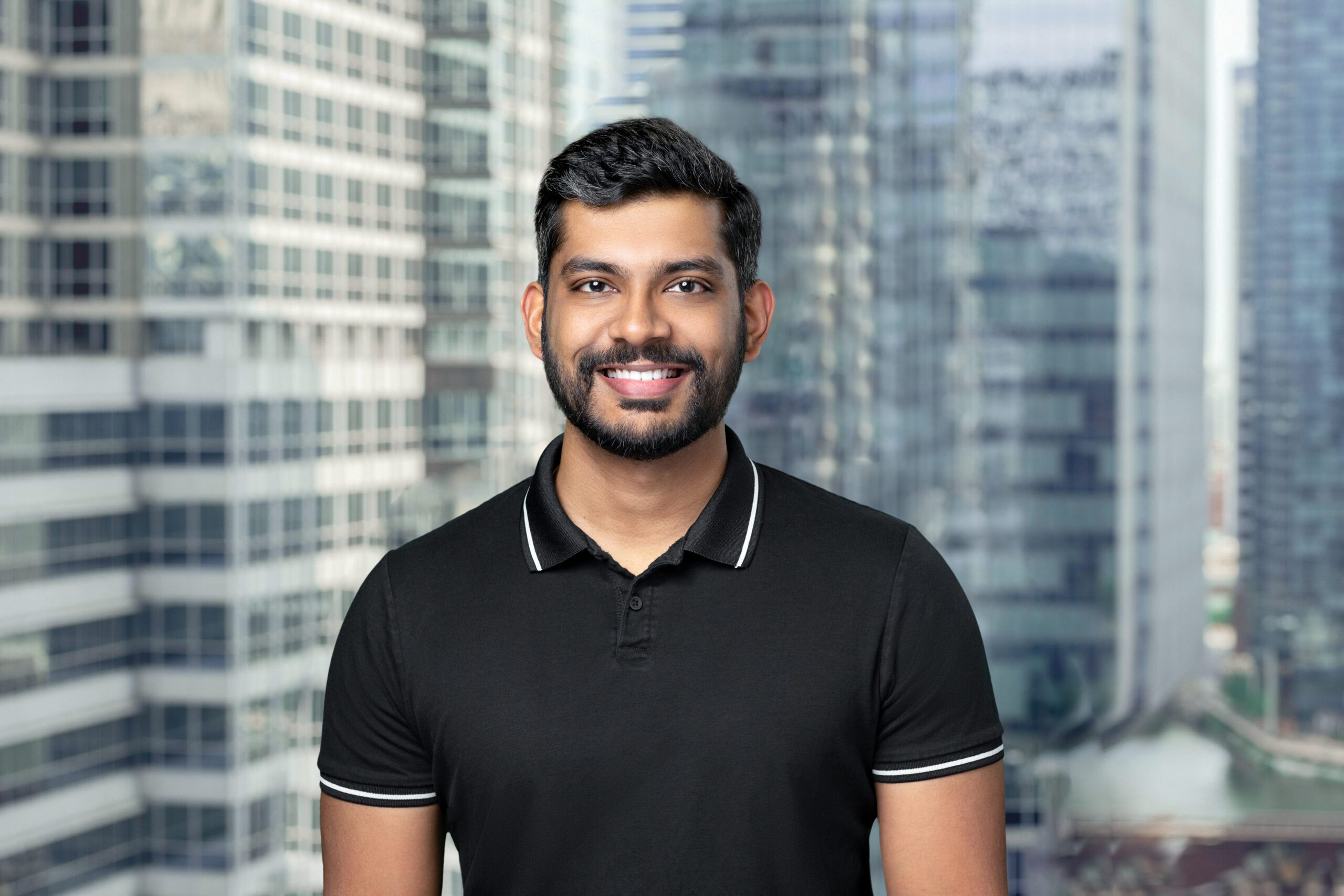 Kalyan Kancharla