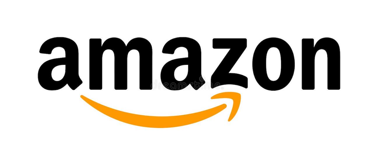 Amazon IBM