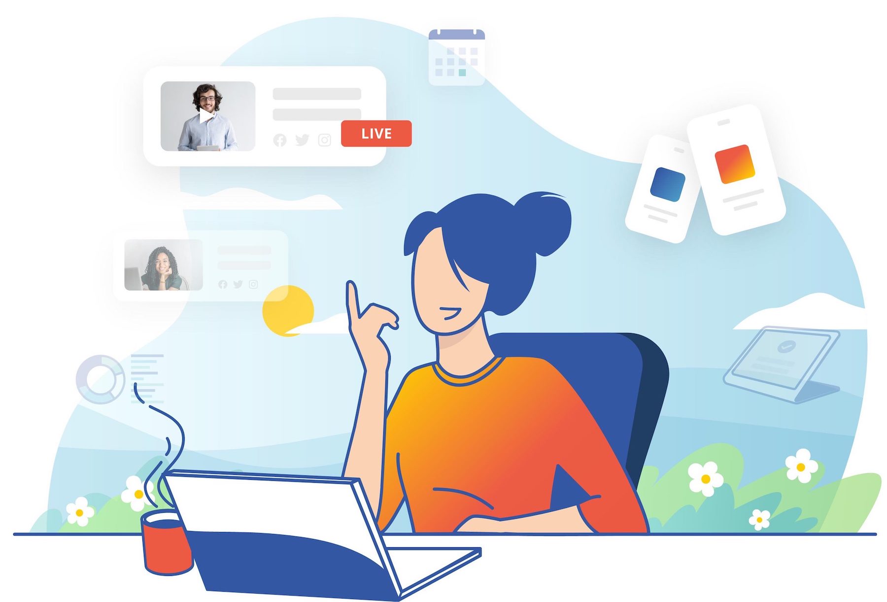 Online_event_management_software_spring Online Event Management Software