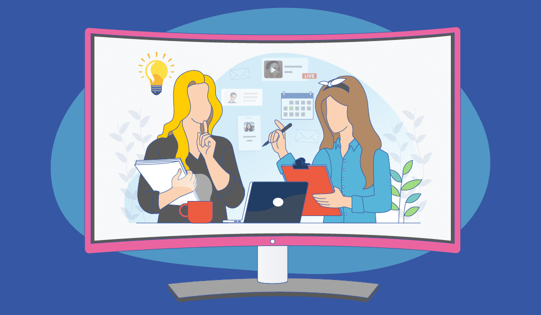 Contingency Planning at Events: What to Do When Things Go Wrong? (Webinar Recap)