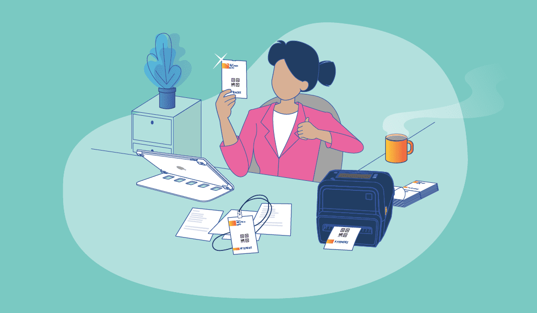 Badge design 101: Level up your skills with our expert guide.