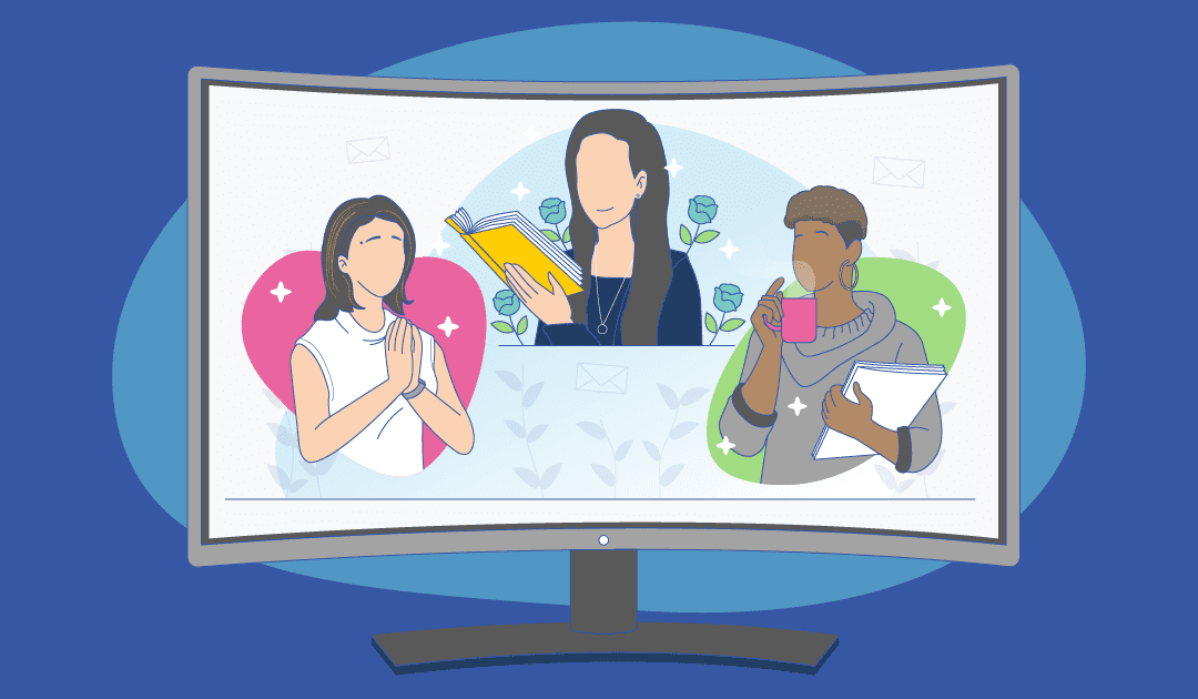 Mastering the Juggle: Event Planning Without Burnout (Webinar Recap)