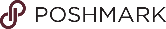 Poshmark_logo McGraw Hill Education