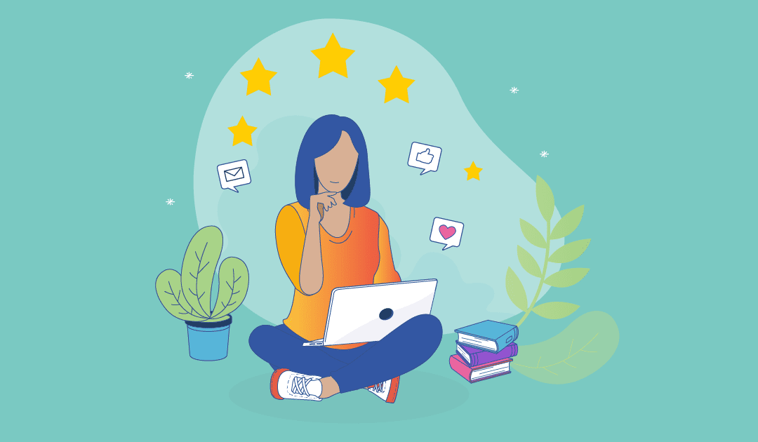 Attendee feedback: From collection to actionable insights.